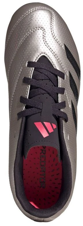 Adidas Predator Club FxG Jr IF6423 futbolo batai