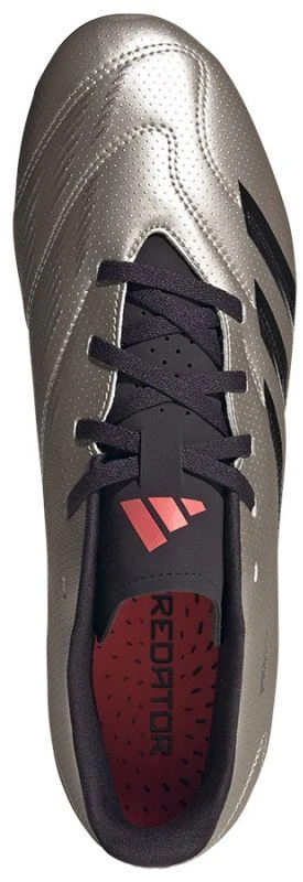 Adidas Predator Club FxG M IF6341 futbolo batai