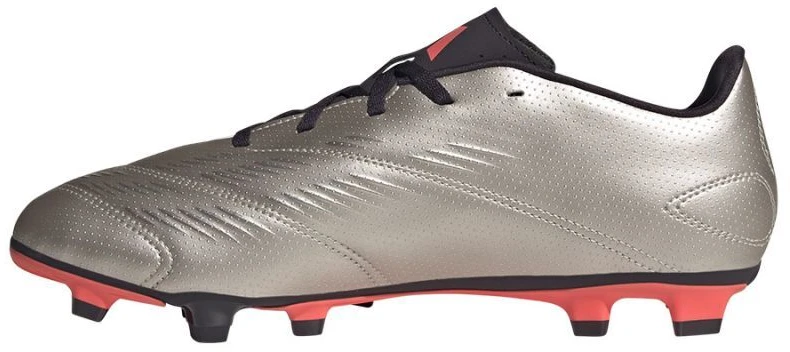 Adidas Predator Club FxG M IF6341 futbolo batai