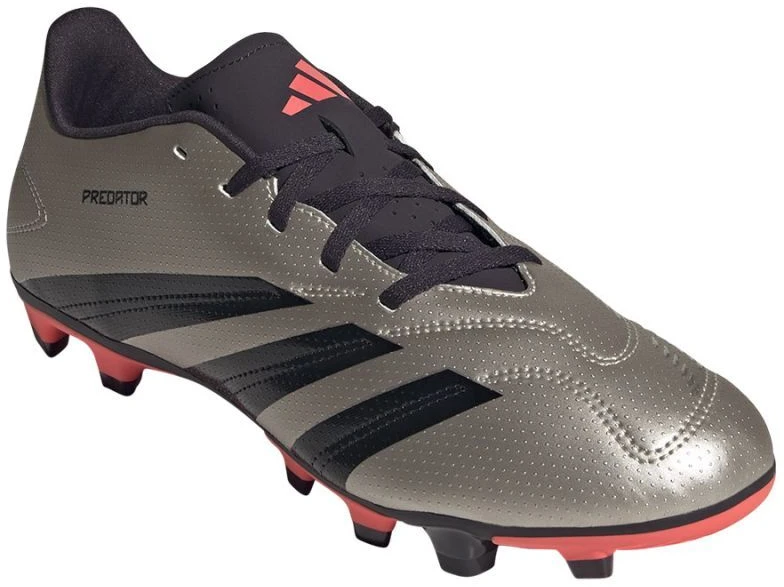 Adidas Predator Club FxG M IF6341 futbolo batai