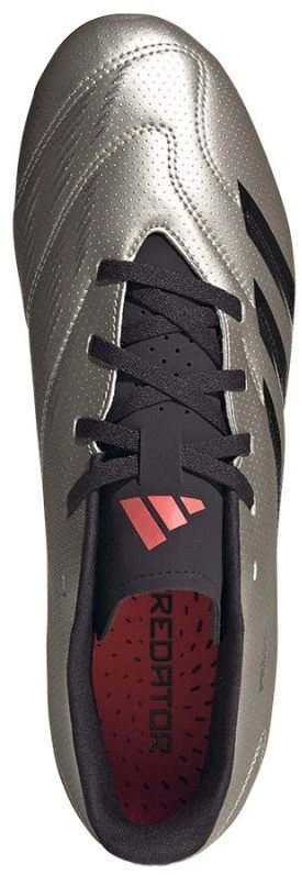 Adidas Predator Club FxG M IF6341 futbolo batai