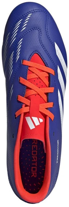 Adidas Predator Club FxG M IF6344 futbolo bateliai