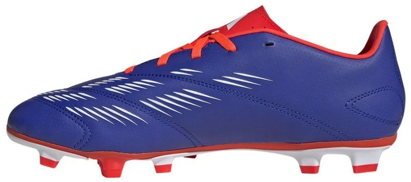 Adidas Predator Club FxG M IF6344 futbolo bateliai