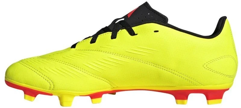 Adidas Predator Club FxG M IG7757 futbolo batai