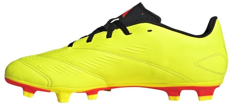 Adidas Predator Club FxG M IG7757 futbolo batai