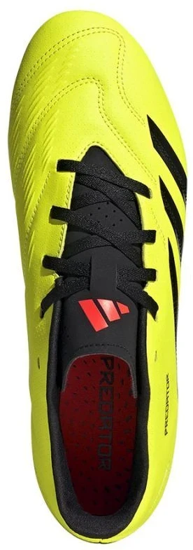 Adidas Predator Club FxG M IG7757 futbolo batai