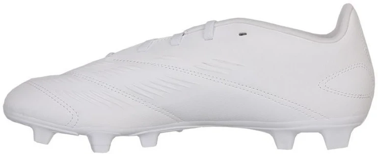 Adidas Predator Club FxG M IG7758 futbolo batai