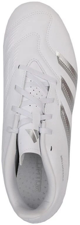 Adidas Predator Club FxG M IG7758 futbolo batai