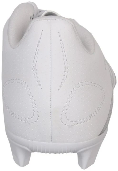Adidas Predator Club FxG M IG7758 futbolo batai