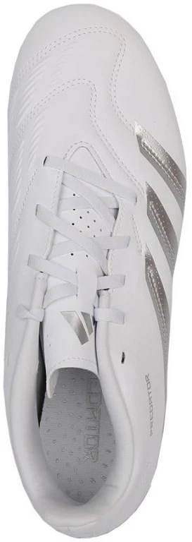 Adidas Predator Club FxG M IG7758 futbolo batai