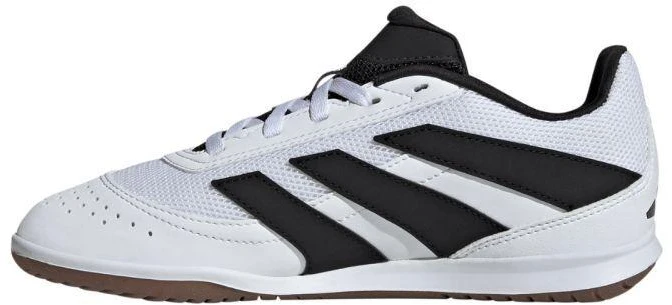 Adidas Predator Club IN Jr JR7026 futbolo bateliai