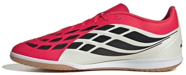 Adidas Predator Club IN Sala JS0357 batai