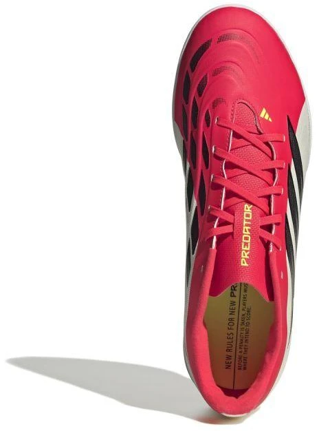 Adidas Predator Club IN Sala JS0357 batai