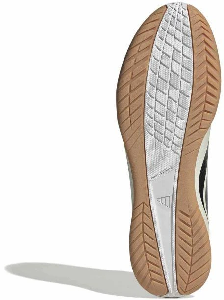 Adidas Predator Club IN Sala JS0357 batai