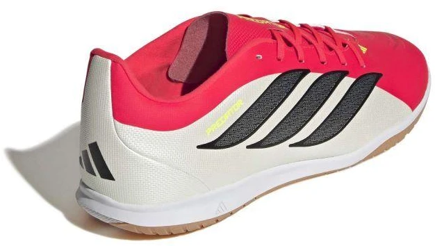 Adidas Predator Club IN Sala JS0357 batai