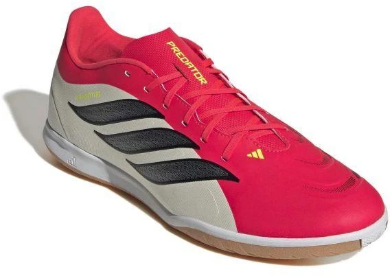 Adidas Predator Club IN Sala JS0357 batai