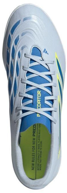 adidas Predator Club IN Sala JS0358 salės futbolo bateliai