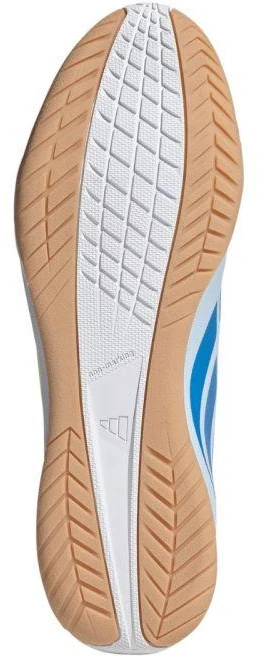 adidas Predator Club IN Sala JS0358 salės futbolo bateliai