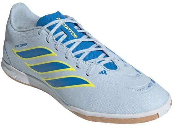 adidas Predator Club IN Sala JS0358 salės futbolo bateliai