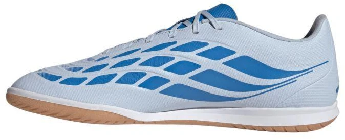 adidas Predator Club IN Sala JS0358 salės futbolo bateliai