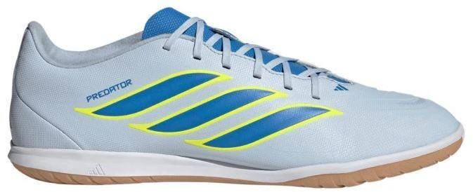 adidas Predator Club IN Sala JS0358 salės futbolo bateliai