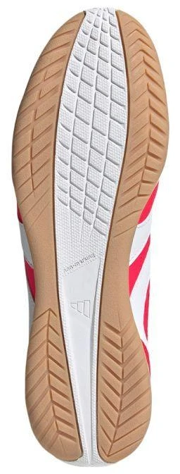 Adidas Predator Club IN Sala M ID3792 futbolo batai