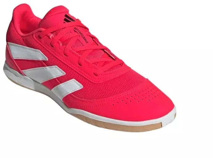 Adidas Predator Club IN Sala M ID3792 futbolo batai