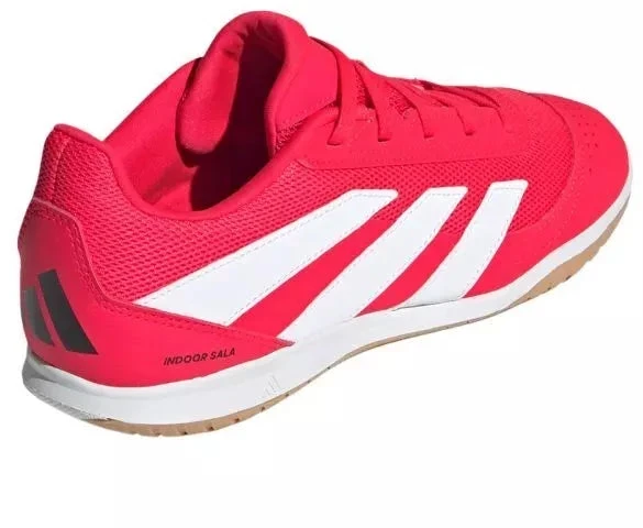 Adidas Predator Club IN Sala M ID3792 futbolo batai