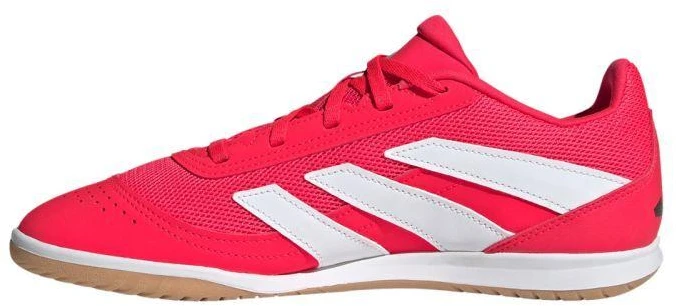 Adidas Predator Club IN Sala M ID3792 futbolo batai