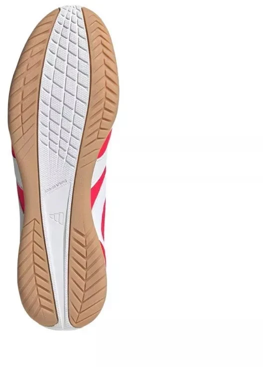 Adidas Predator Club IN Sala M ID3792 futbolo batai