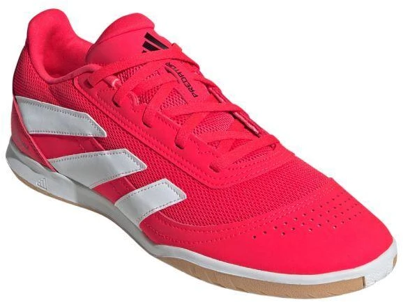 Adidas Predator Club IN Sala M ID3792 futbolo batai
