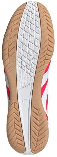 Adidas Predator Club IN Sala M ID3792 futbolo batai