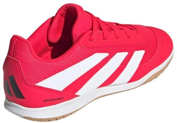 Adidas Predator Club IN Sala M ID3792 futbolo batai