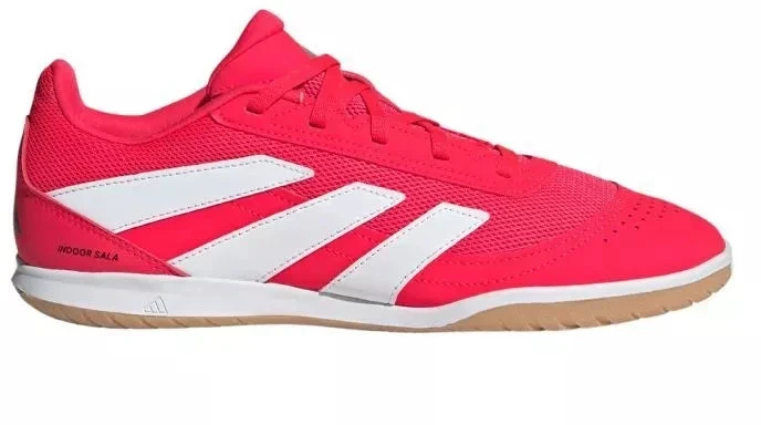 Adidas Predator Club IN Sala M ID3792 futbolo batai