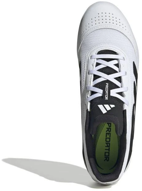 Adidas Predator Club IN Sala M JR7025 futbolo bateliai