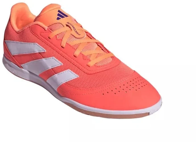 adidas Predator Club IN Salės futbolo bateliai JH8856