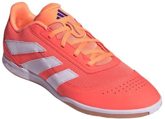 adidas Predator Club IN Salės futbolo bateliai JH8856