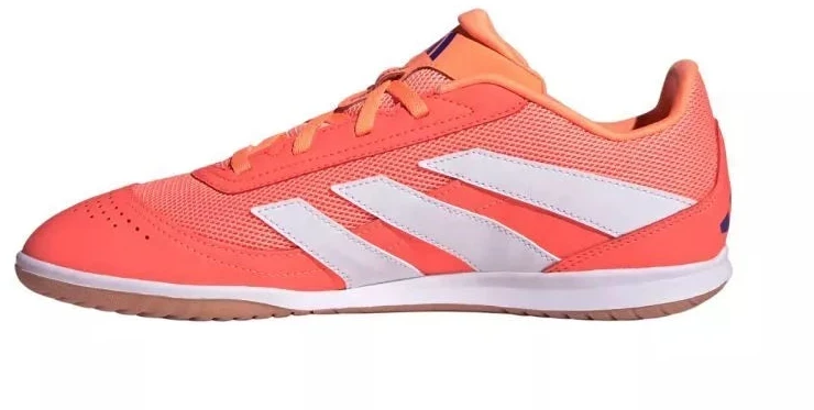 adidas Predator Club IN Salės futbolo bateliai JH8856