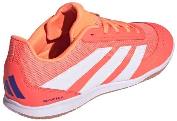 adidas Predator Club IN Salės futbolo bateliai JH8856