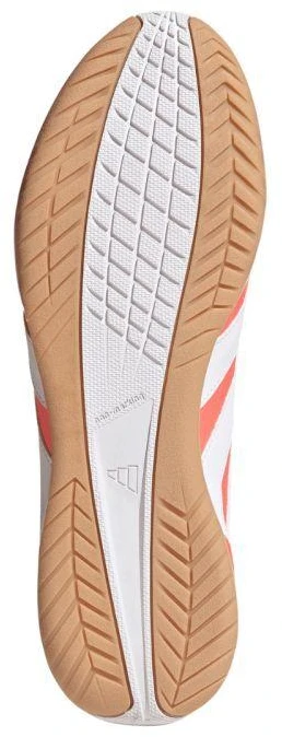 adidas Predator Club IN Salės futbolo bateliai JH8856