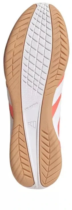 adidas Predator Club IN Salės futbolo bateliai JH8856