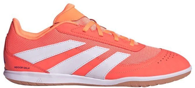 adidas Predator Club IN Salės futbolo bateliai JH8856