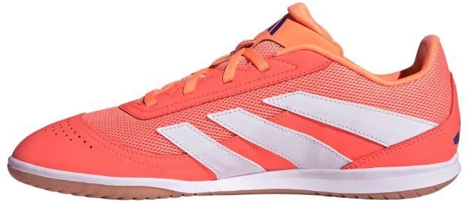 adidas Predator Club IN Salės futbolo bateliai JH8856