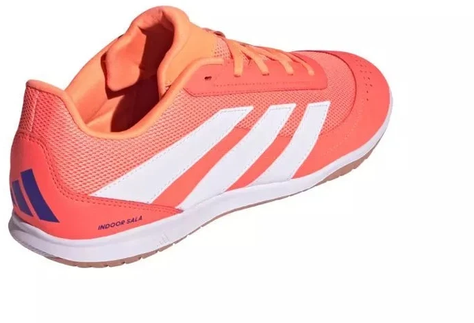 adidas Predator Club IN Salės futbolo bateliai JH8856