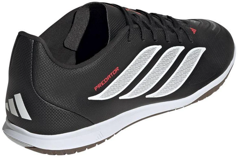 Adidas Predator Club Sala IN JS0359 bateliai