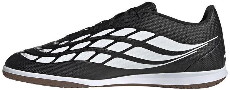 Adidas Predator Club Sala IN JS0359 bateliai