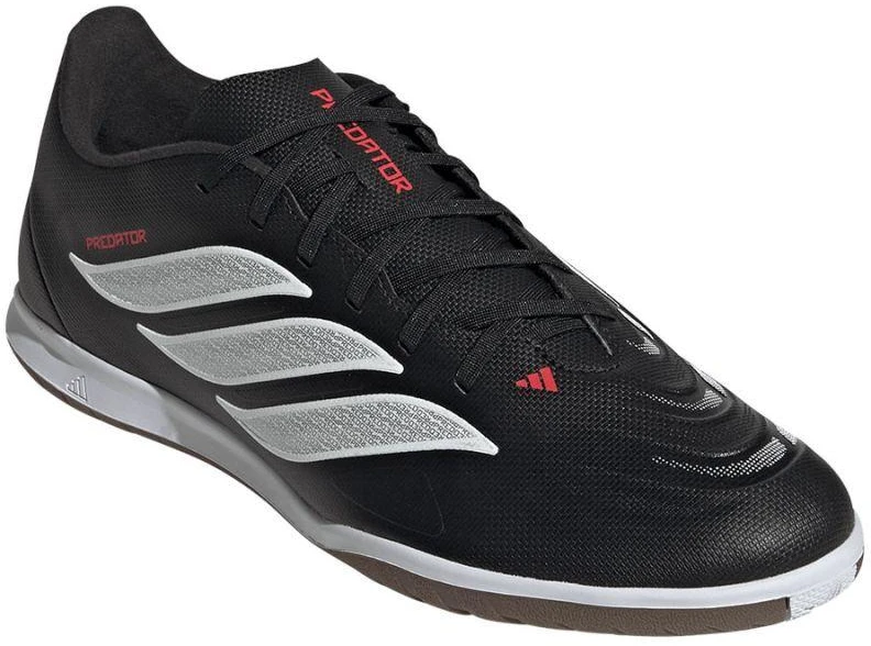 Adidas Predator Club Sala IN JS0359 bateliai