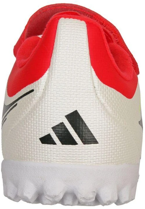 Adidas Predator Club su Velcro vaikiški TF bateliai JS0367