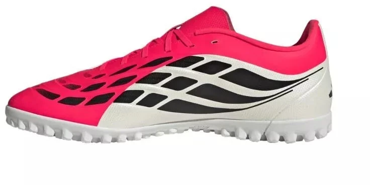 adidas Predator Club TF futbolo batai