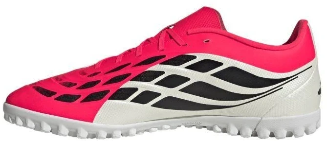 adidas Predator Club TF futbolo batai